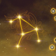 A game page displaying Arataki Itto's constellations.